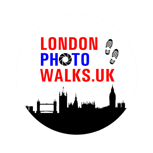 London Photo Walks.uk